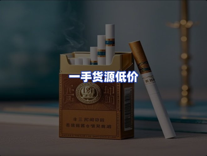 专业团队